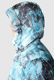 Kurtka Zimowa The North Face Parka Himalayan