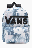 Batoh Vans Old Skool Drop V 22L
