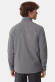 Bluza Rozpinana The North Face 100 Glacier