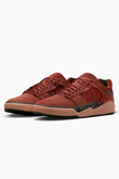 Nike SB Ishod Wair Premium Sneakers