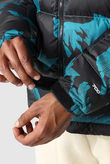 The North Face Lhotse Jacket