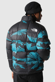 The North Face Lhotse Jacket