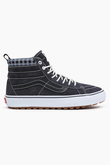 Vans SK8-Hi MTE-1 Boots