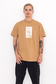 Koszulka Carhartt WIP Worksite