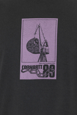 Koszulka Carhartt WIP Worksite