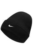 Zimní Čepice Nike Sportswear