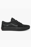 Buty Vans Skate Sk8-Low