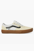 Buty Vans Gilbert Crockett