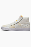 Nike SB Zoom Blazer Mid Premium Sneakers