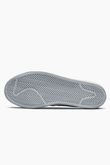 Boty Nike SB Pogo Premium