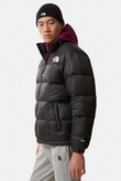 The North Face Lhotse Winter Jacket