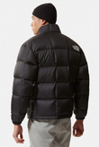 The North Face Lhotse Winter Jacket