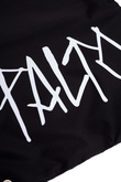 Torba Palto Logo