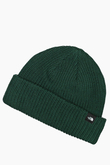 The North Face Fisherman Beanie