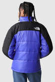 Kurtka Zimowa The North Face Himalayan Insulated