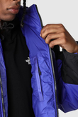 Kurtka Zimowa The North Face Himalayan Insulated