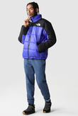 Kurtka Zimowa The North Face Himalayan Insulated