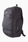 Batoh Vans Transient II 32L