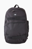 Batoh Vans Transient II 32L