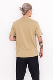 Tričko Carhartt WIP Freedom