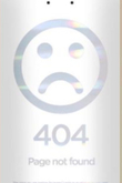 Blat Jart 404