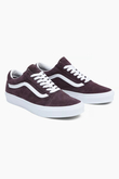 Vans Old Skool Sneakers