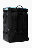 The North Face Base Camp Fuse Box 30L Backpack