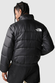 Kurtka Zimowa The North Face Elements 2000
