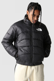 Kurtka Zimowa The North Face Elements 2000