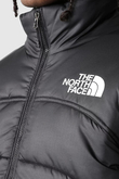 Kurtka Zimowa The North Face Elements 2000
