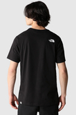 The North Face Coordinates T-shirt