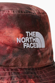Kapelusz The North Face Cyprees