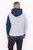 Bluza Z Kapturem Prosto Lanto