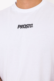 Tričko Prosto Thro