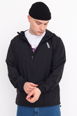 Kurtka Prosto Windbreaker