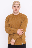 Mikina Bez Kapuce Carhartt WIP Verse