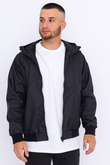 Metoda Sport Square Logo Jacket