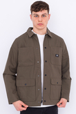 Vans Drill Chore Jacket