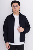 Kurtka Nike SB Lightweight Skate