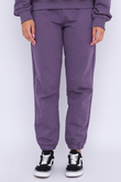 Kalhoty 2005 Uniform