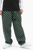 Spodnie Vans Range Pant Tappered