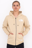 The North Face Berkley California Zip Hoodie