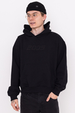 Bluza Z Kapturem 2005 3D
