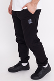 Spodnie Prosto Jogger Odoo