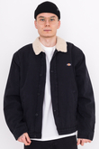 Dickies Duck Chore Coat Jacket