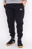 Nike Sportswear Club Fleece Joggers Pants