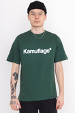 Kamuflage Classic T-shirt