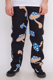 Kalhoty Ripndip Euphoria