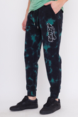 Kalhoty Ripndip Ripntail