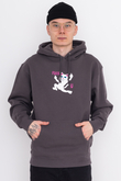 Ripndip F U Hoodie